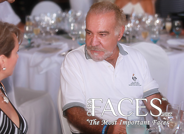 ©www.cabofaces.net Photography